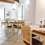 Alojamento de Turismo Rural Terrerosse Di Massadita *