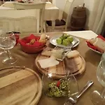 Farma Terrerosse Di Massadita Aieta