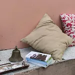 Terrerosse Di Massadita *