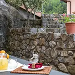 Terrerosse Di Massadita Aieta