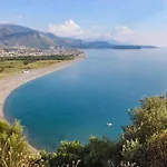 Terrerosse Di Massadita *
