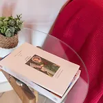 Terrerosse Di Massadita Farma *