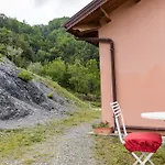 Terrerosse Di Massadita