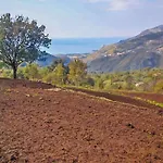 Alojamento de Turismo Rural Terrerosse Di Massadita *