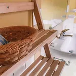 Terrerosse Di Massadita Alojamento de Turismo Rural *
