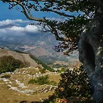 Terrerosse Di Massadita Aieta