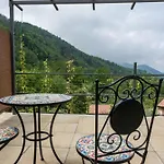Alojamento de Turismo Rural Terrerosse Di Massadita *