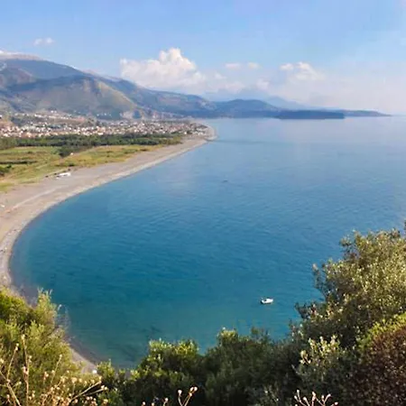 Terrerosse Di Massadita *