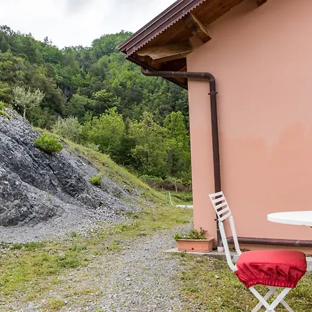 Terrerosse Di Massadita