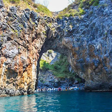 Terrerosse Di Massadita 팜스테이 *