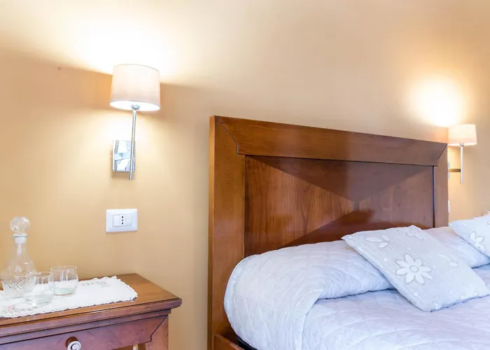 Terrerosse Di Massadita