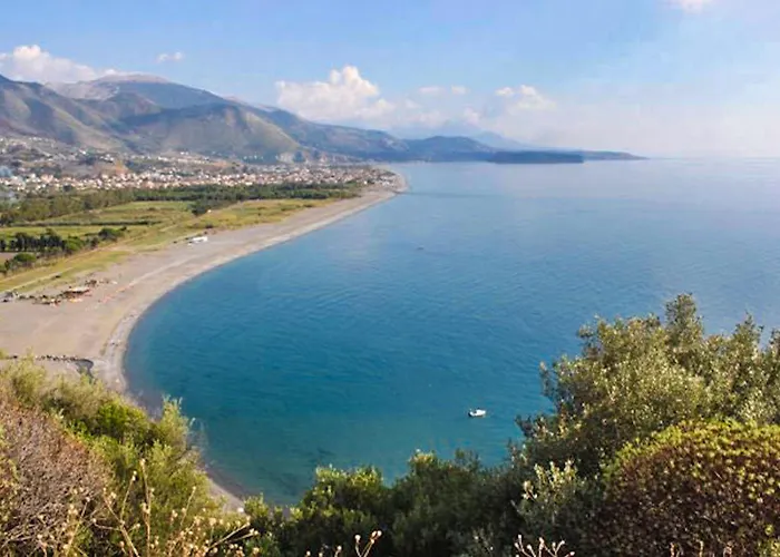 Terrerosse Di Massadita *