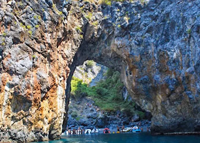 Terrerosse Di Massadita Alojamento de Turismo Rural *